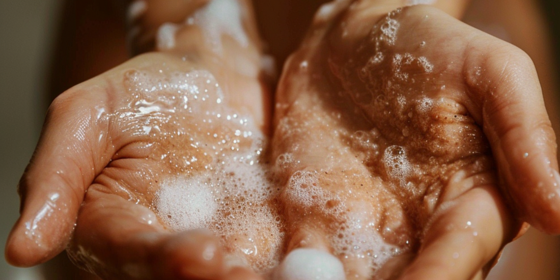 Slow Care is the New Self-Care