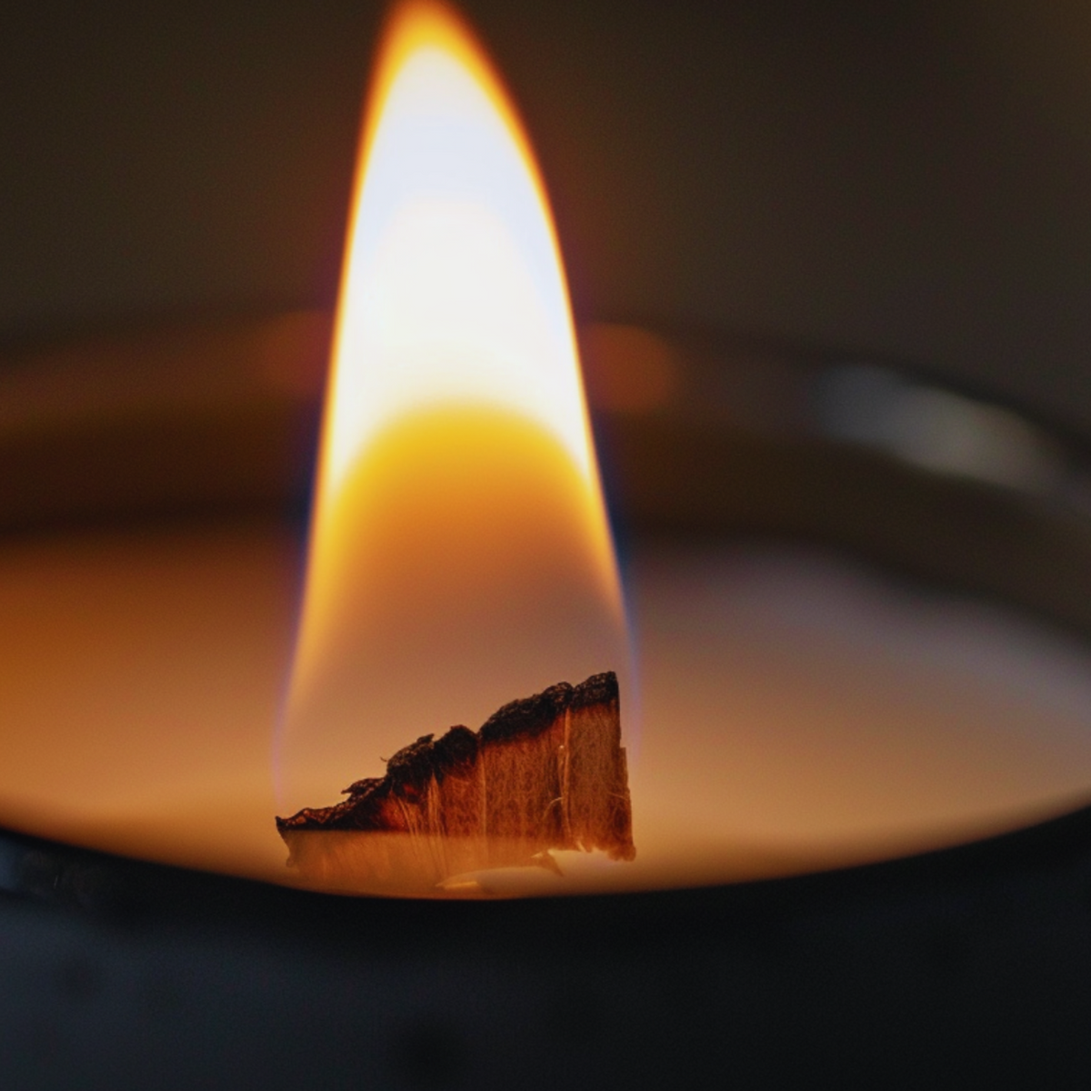 Home Fragrance