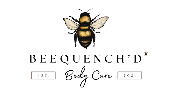 BeeQuench’d® Body Care LLC