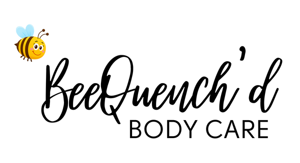 BeeQuench’d® Body Care LLC